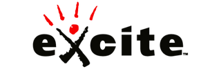 エキサイトニュース