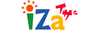 iza（イザ！）