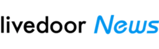 livedoorニュース