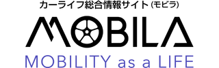 MOBILA（モビラ）