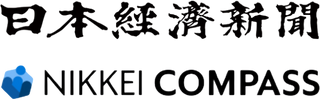 NIKKEI COMPASS - 日本経済新聞