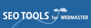 SEOTOOLSニュース