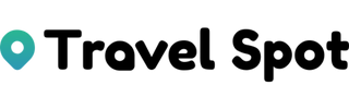 トラベルスポット