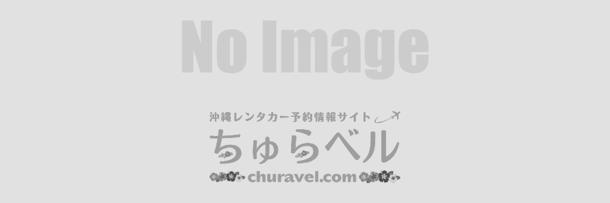 YOSHIHIRO39