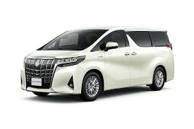 【30アルファード】往復空港送迎無料/空港~店舗まで車で6分！