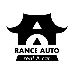 RANCE AUTO rentAcar（ランス オート レンタカー）