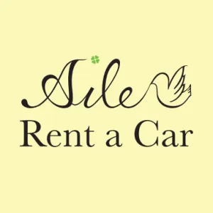 Aile(エイル)レンタカー
