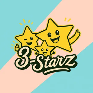 スリースターズレンタカー沖縄