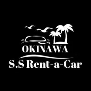 S.Sレンタカー 那覇空港店