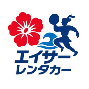 エイサーレンタカー