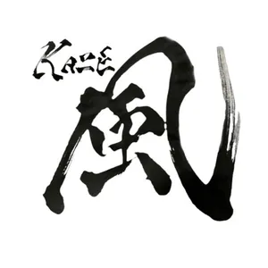 沖縄レンタカー風