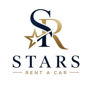 STARSレンタカー